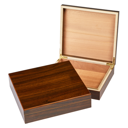 Humidor