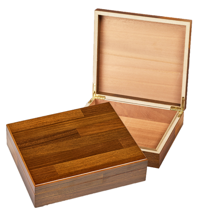 Humidor