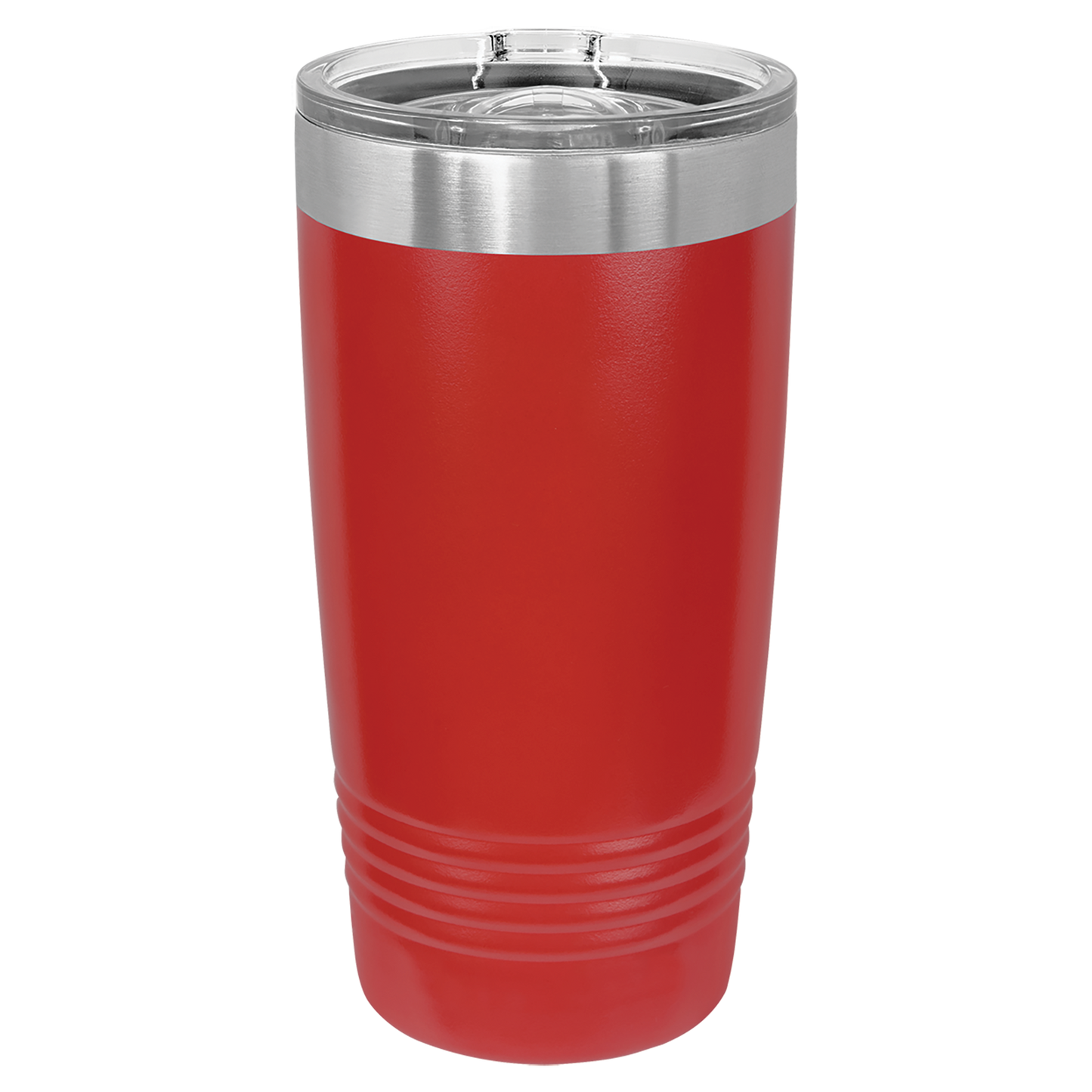 20 Oz Tumbler