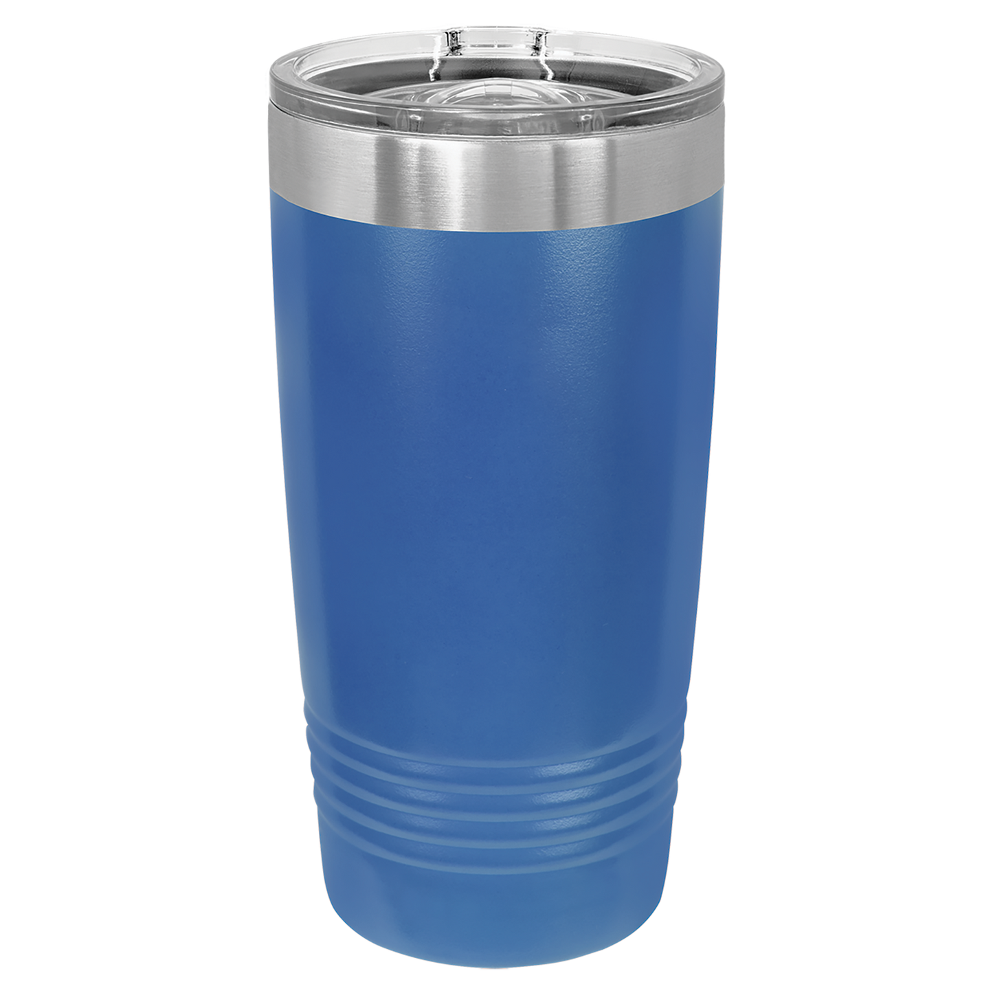 20 Oz Tumbler