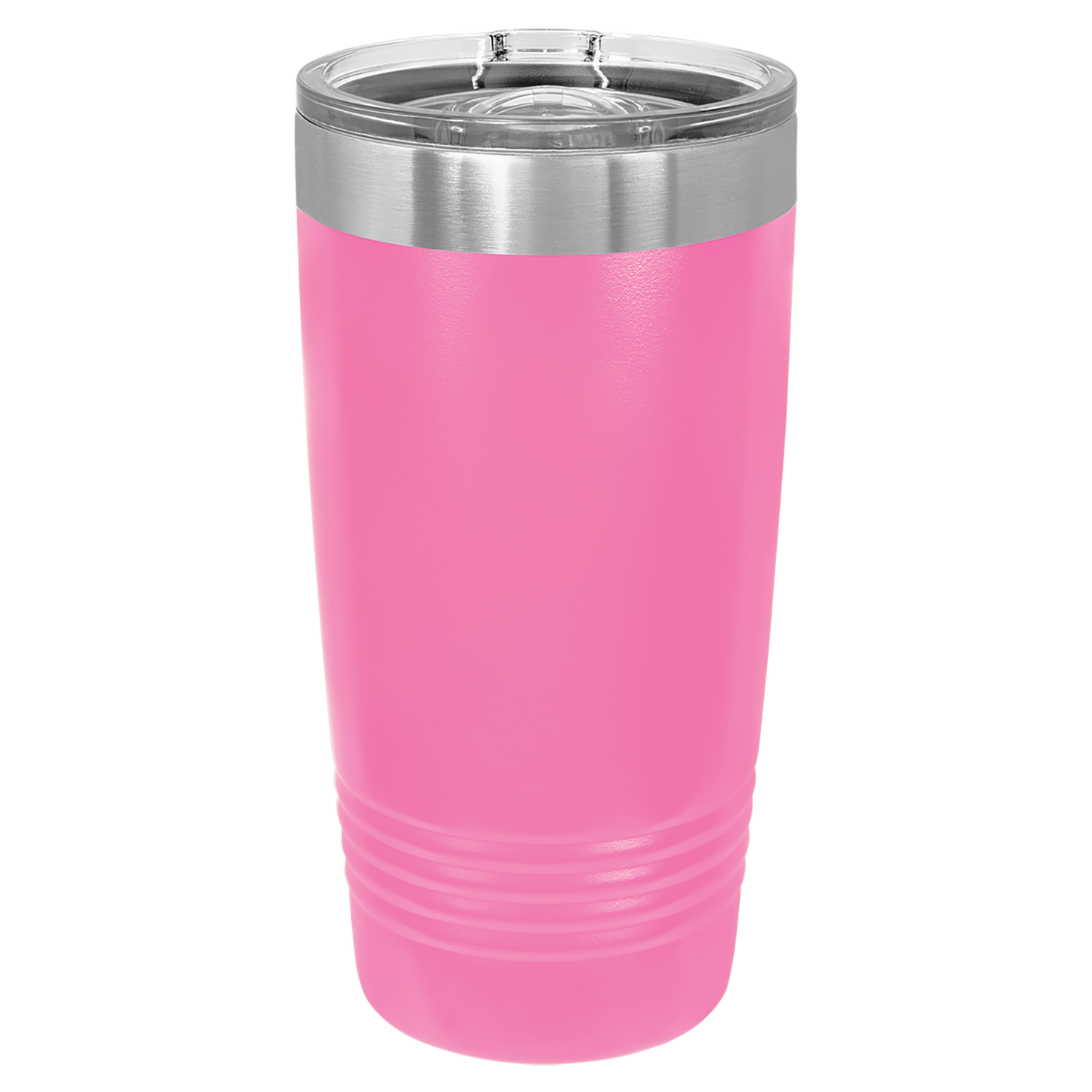 20 Oz Tumbler