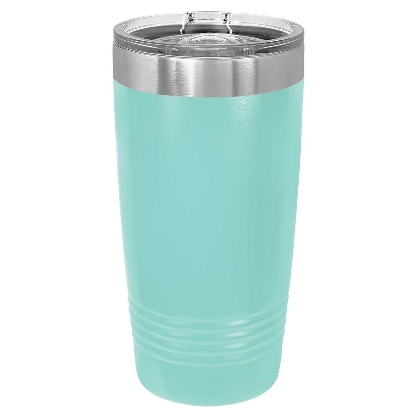 20 Oz Tumbler