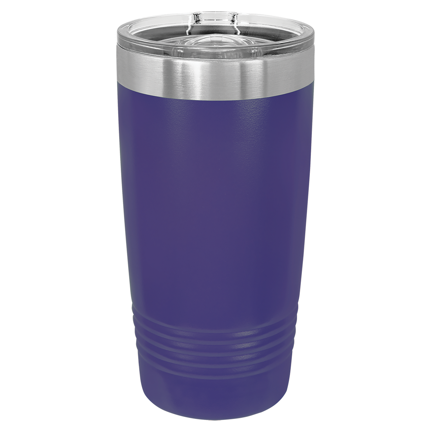 20 Oz Tumbler