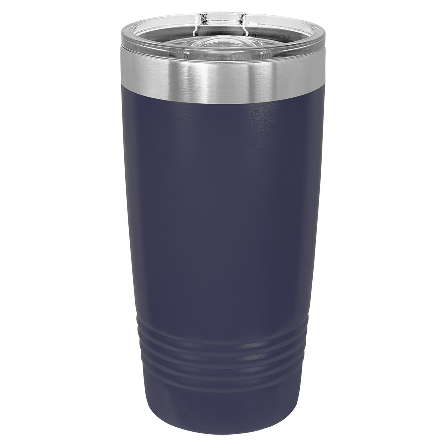 20 Oz Tumbler