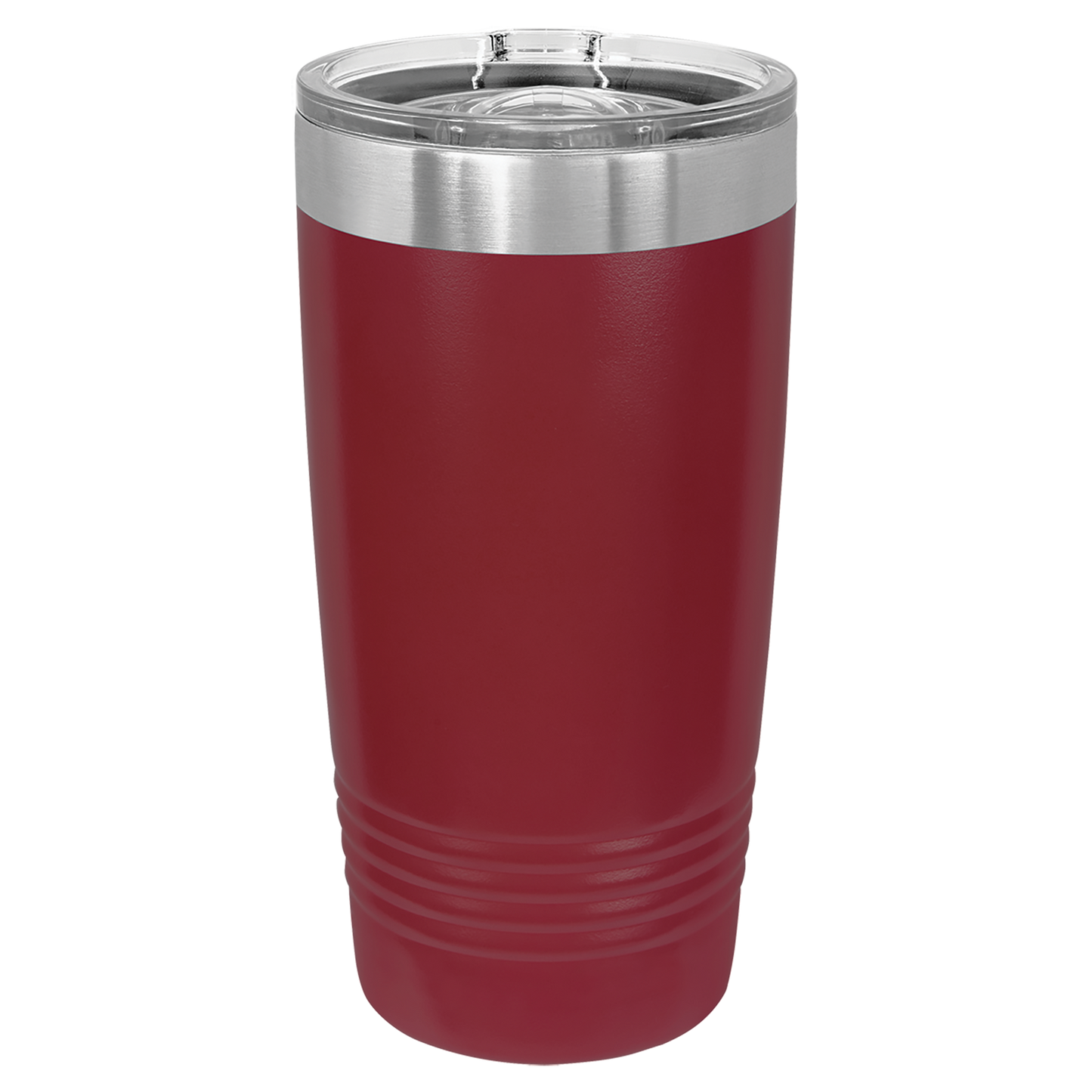 20 Oz Tumbler