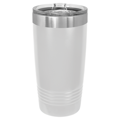 20 Oz Tumbler