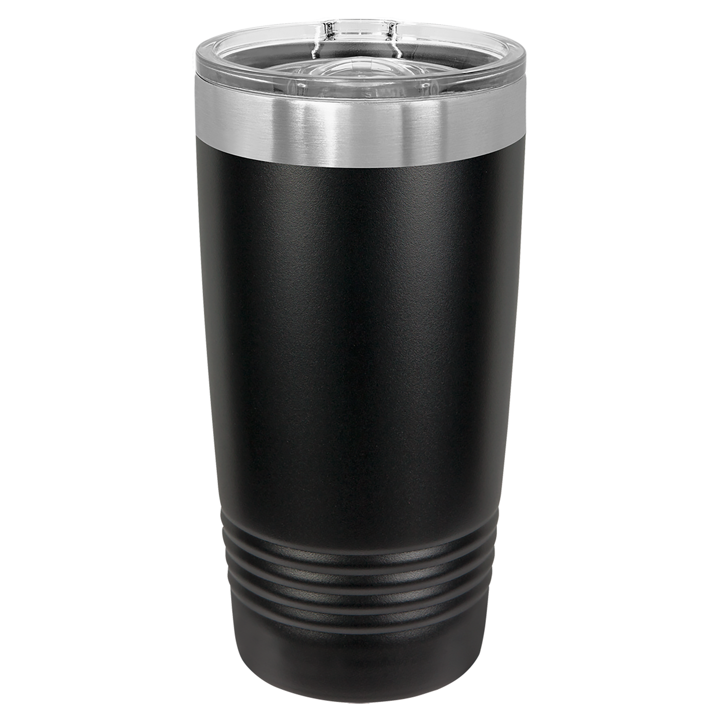 20 Oz Tumbler