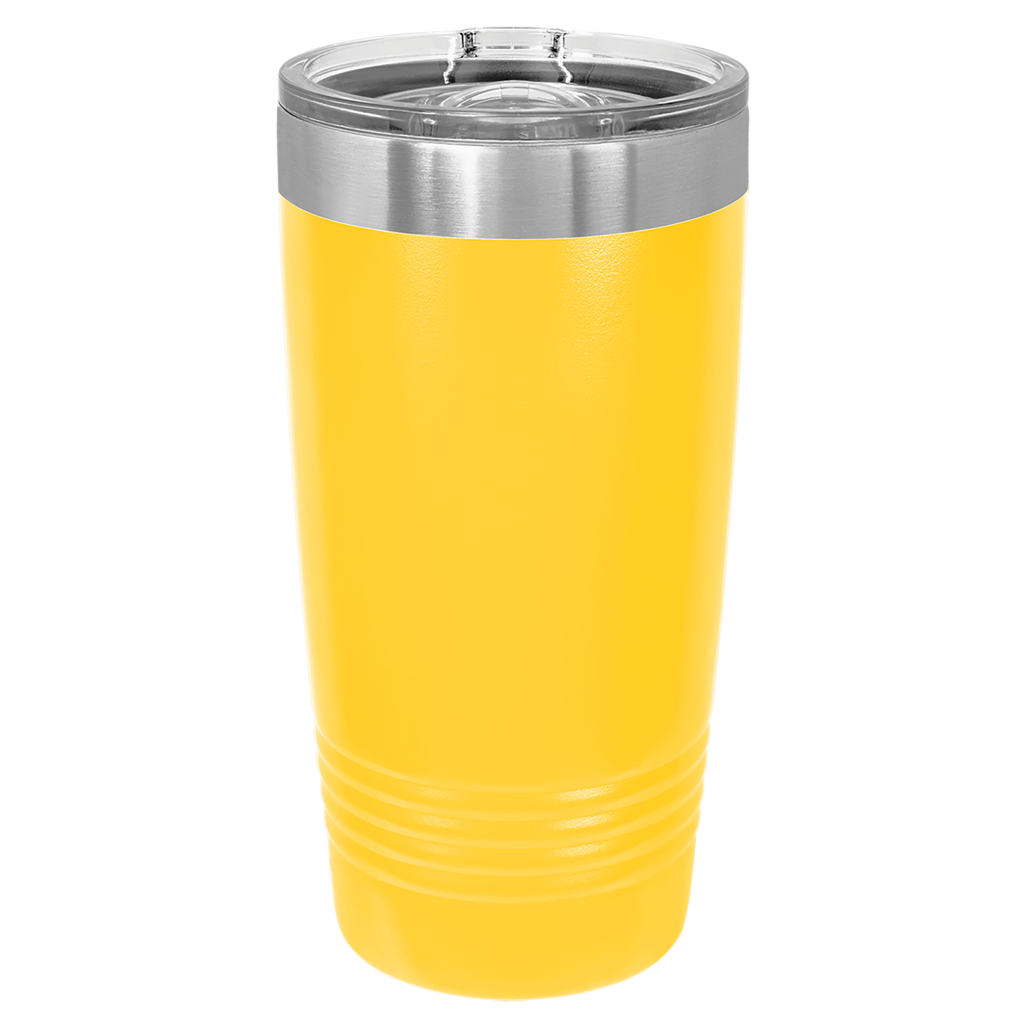 20 Oz Tumbler