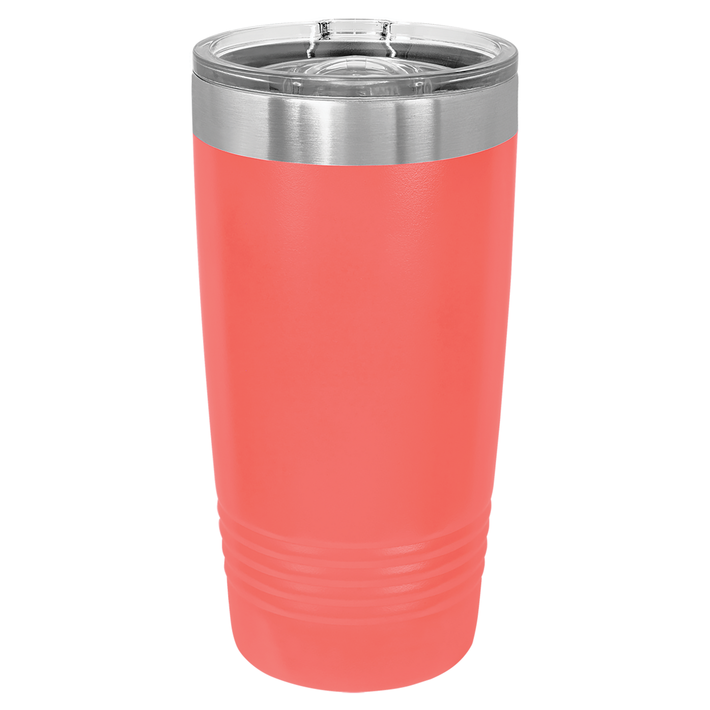 20 Oz Tumbler