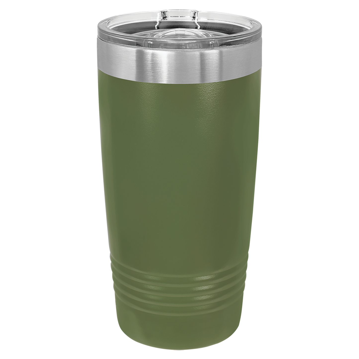 20 Oz Tumbler