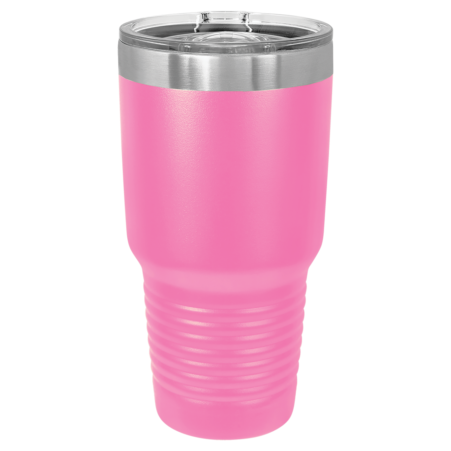 30 Oz Tumbler