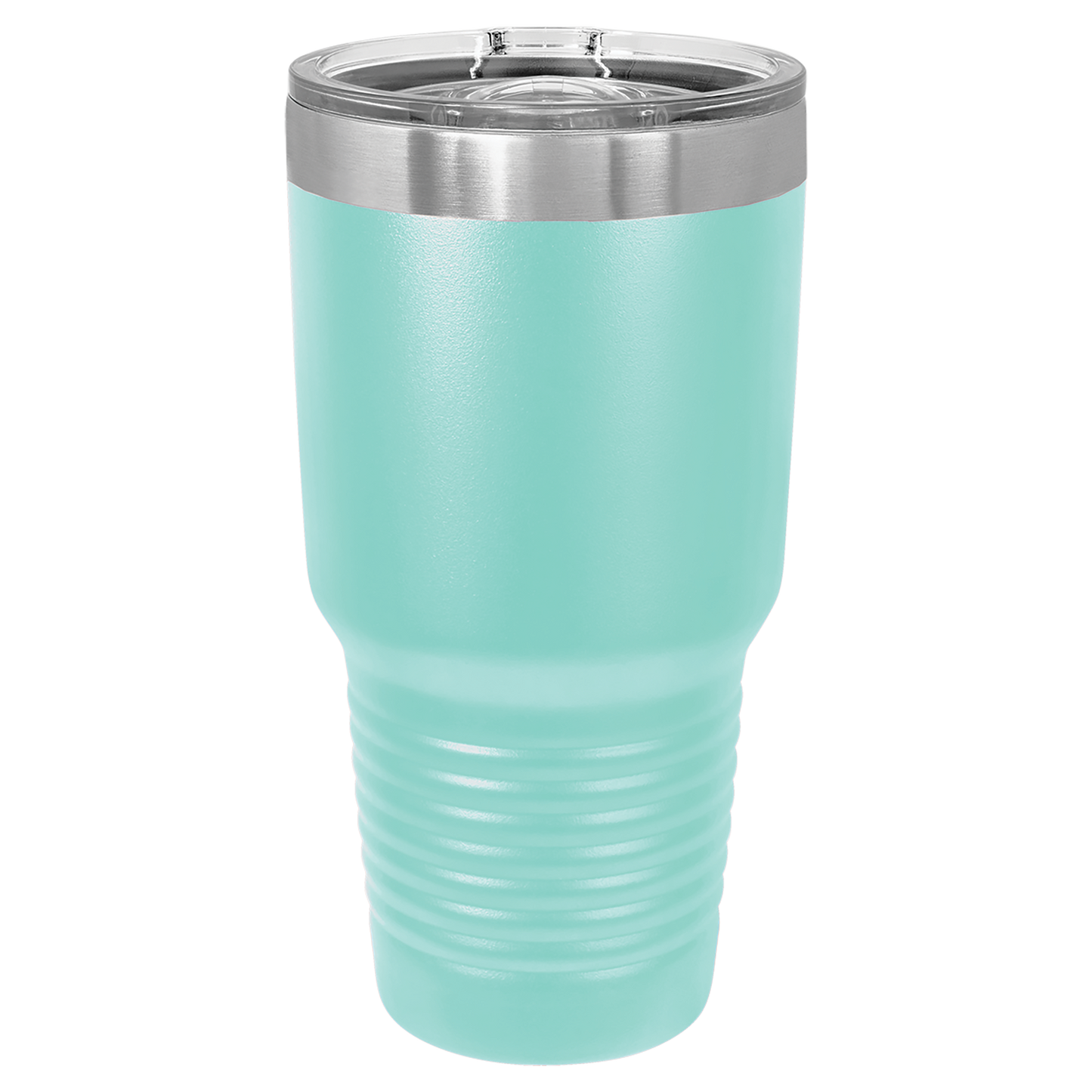 30 Oz Tumbler