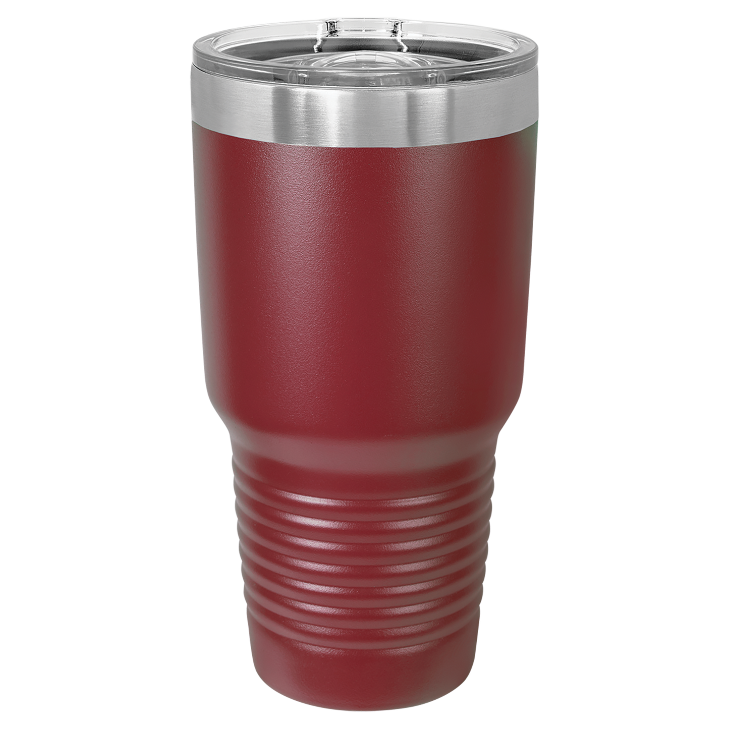 30 Oz Tumbler