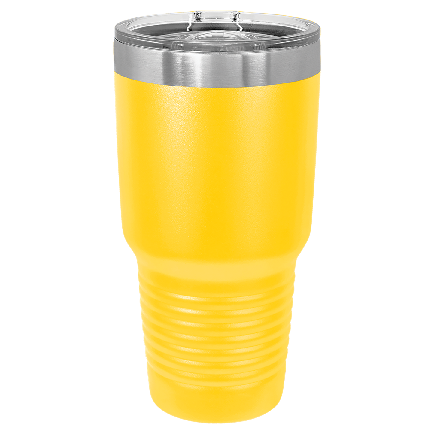 30 Oz Tumbler