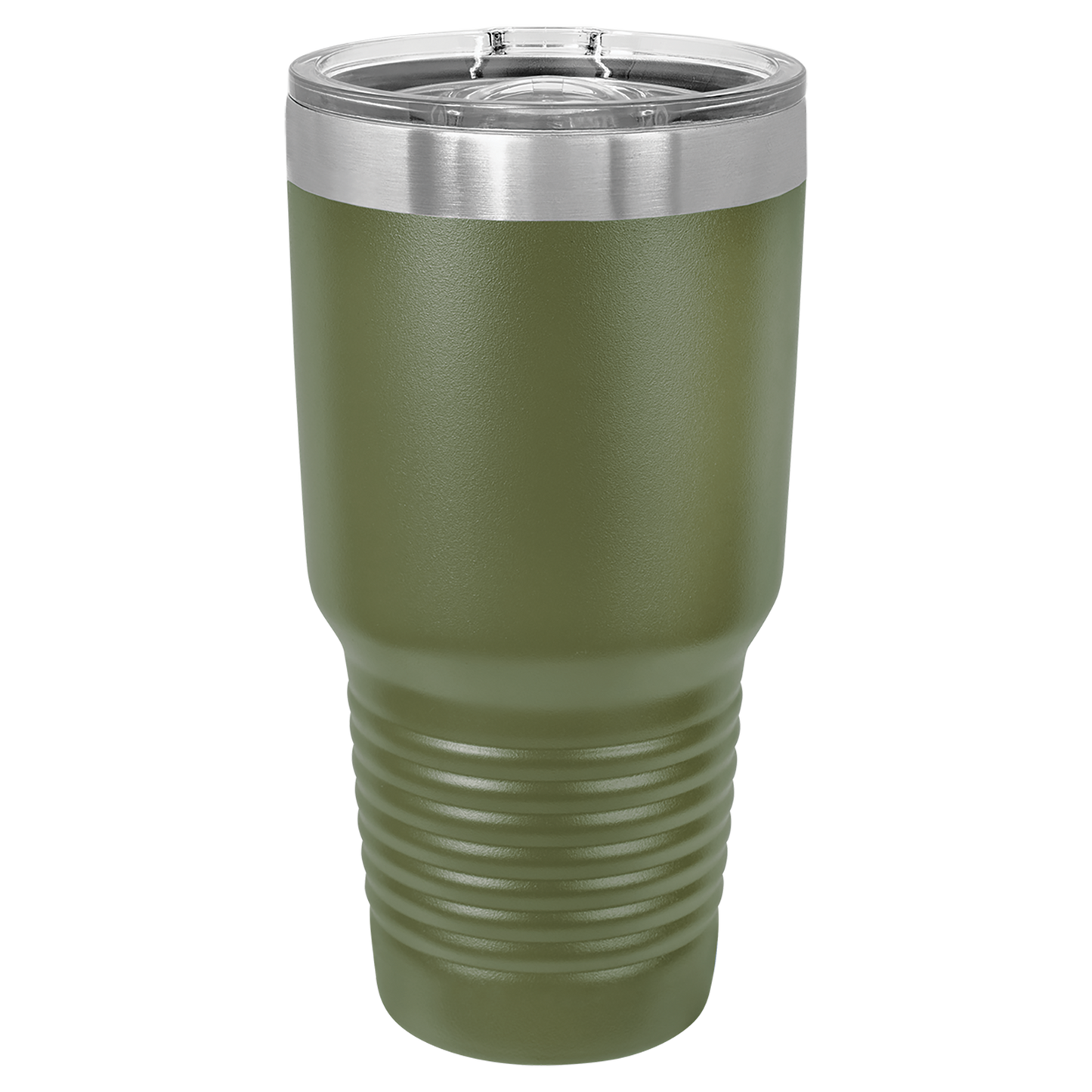 30 Oz Tumbler