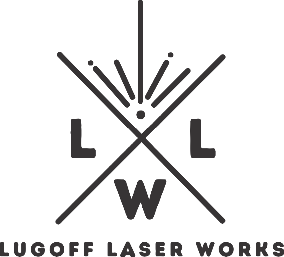 Lugoff Laser Works